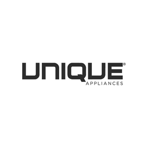Oven/Broiler Door Handle S/S for UGP-20V PC1; EC S/S;W;B