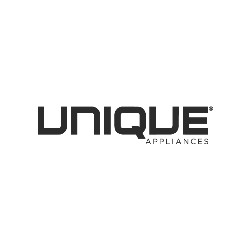 NG Orifice Kit for UGP-30CR