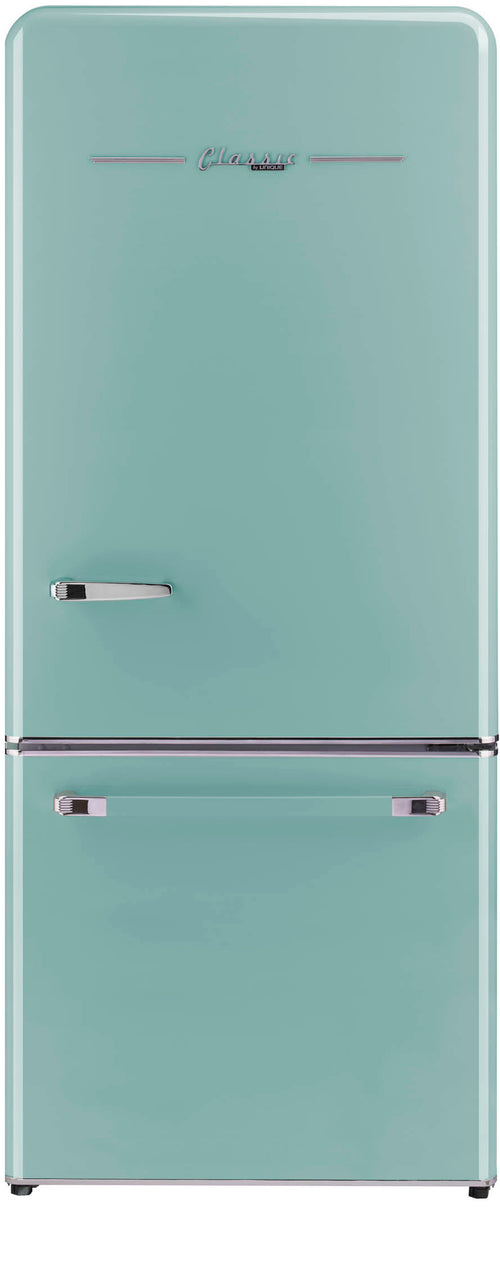 Refrigerators & Freezers Parts