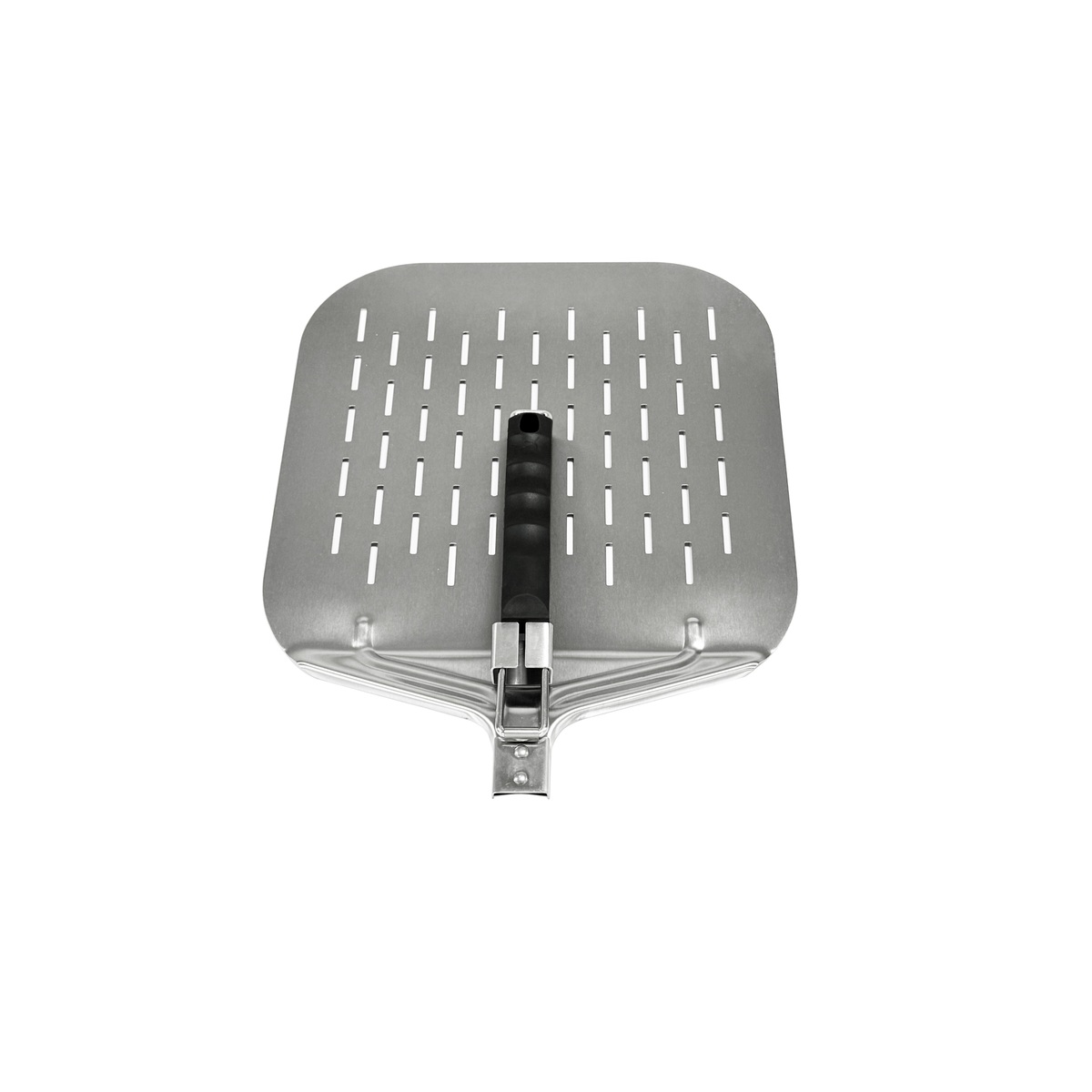 Pre-Order Classic Retro 12" Propane Pizza Oven