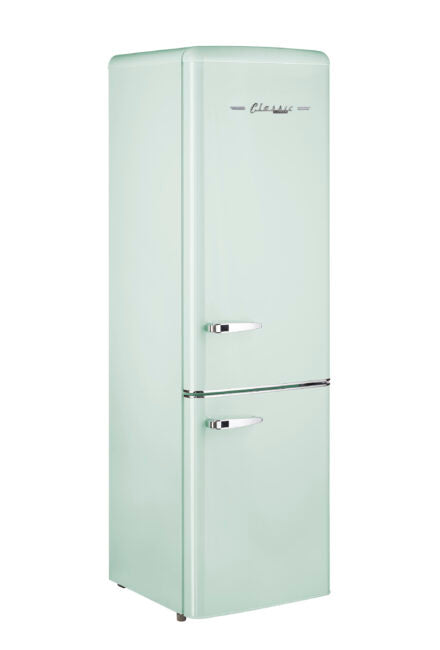 Unique Refrigerator/Freezer - Thumbnail 5
