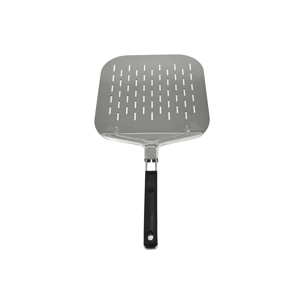 Pre-Order Classic Retro 12" Propane Pizza Oven