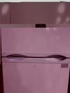 Refrigerator Door Balcony for WAVY DOOR   UGP-6C/8C/10C/290L and 470L