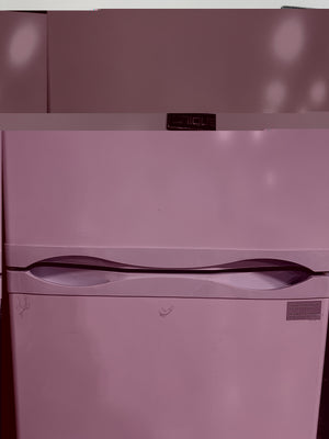 Refrigerator Door Balcony for WAVY DOOR   UGP-6C/8C/10C/290L and 470L