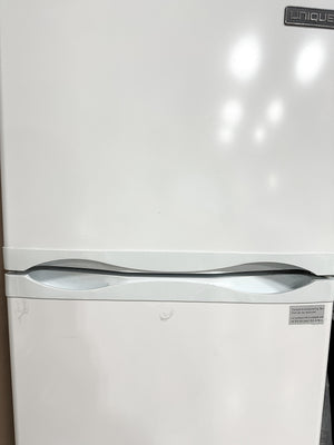 Freezer Door Balcony for WAVY DOOR UGP-6C/8C/10C/290L