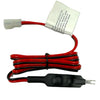 Mosfet ASSY for (9RV-SSO-C) with Red/Black Lead Wire