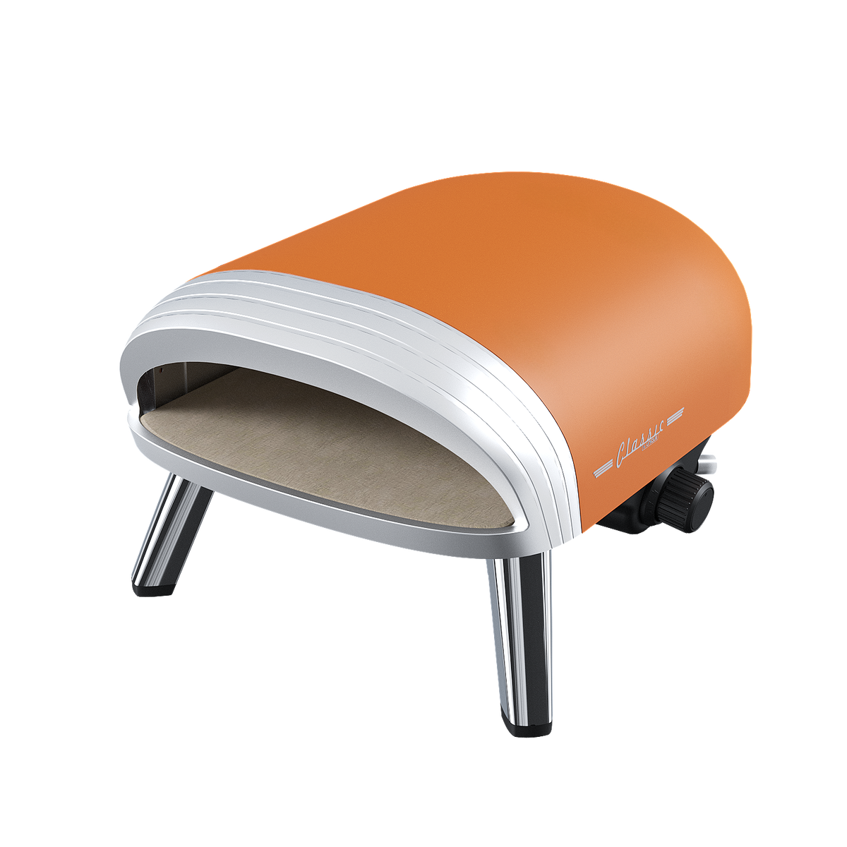 variant-matte-orange