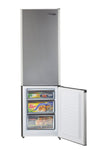 Unique 278 Prestige AC Refrigerator