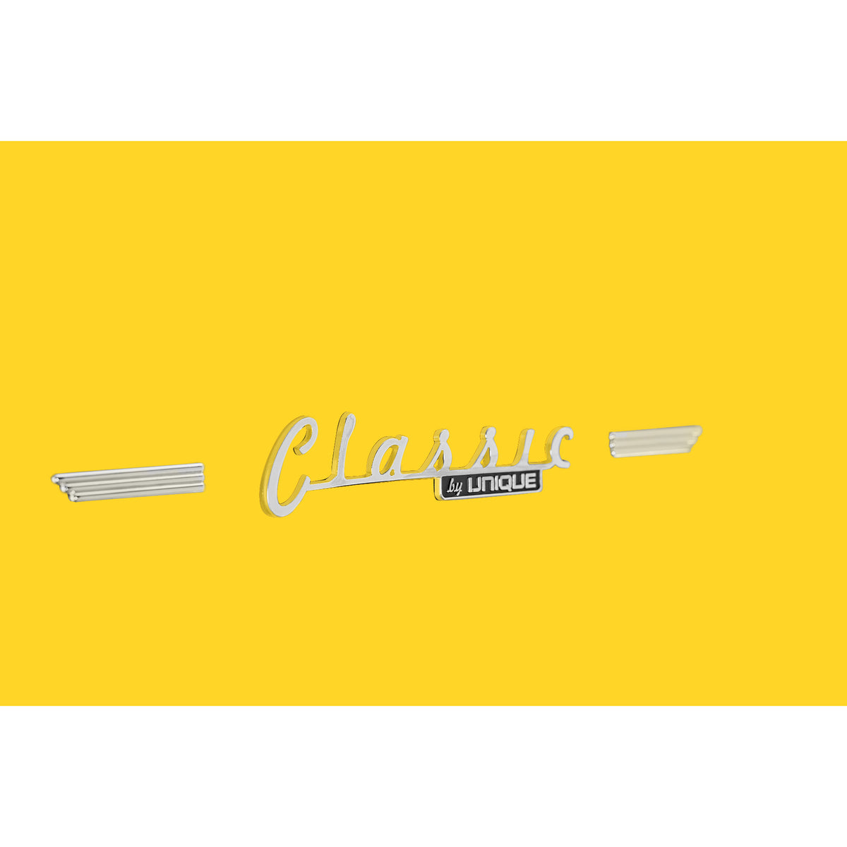 Classic Retro 12 cu. ft. Bottom Freezer Refrigerator in Canary Yellow