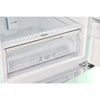 Classic Retro 12 cu. ft.  Bottom Freezer Refrigerator in Summer Mint Green