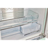 Classic Retro 36-inch 21.4 cu. ft. Frost Free French Door Counter Depth Refrigerator with Built-In Ice Maker in Summer Mint Green, ENERGY STAR®