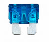 Fuse 15 Amp for: 170L/260L/265L/275L/175L/370L DC Refrigerators