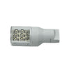 Ampoule LED pour UGP-108L/170L/260L/370L