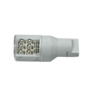 LED bulb for UGP-108L/170L/260L/370L