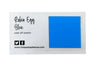 Colour Swatch "Robin Egg Blue"