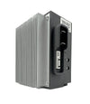 Compressor Controller for EKV90DC Compressor UGP-325L