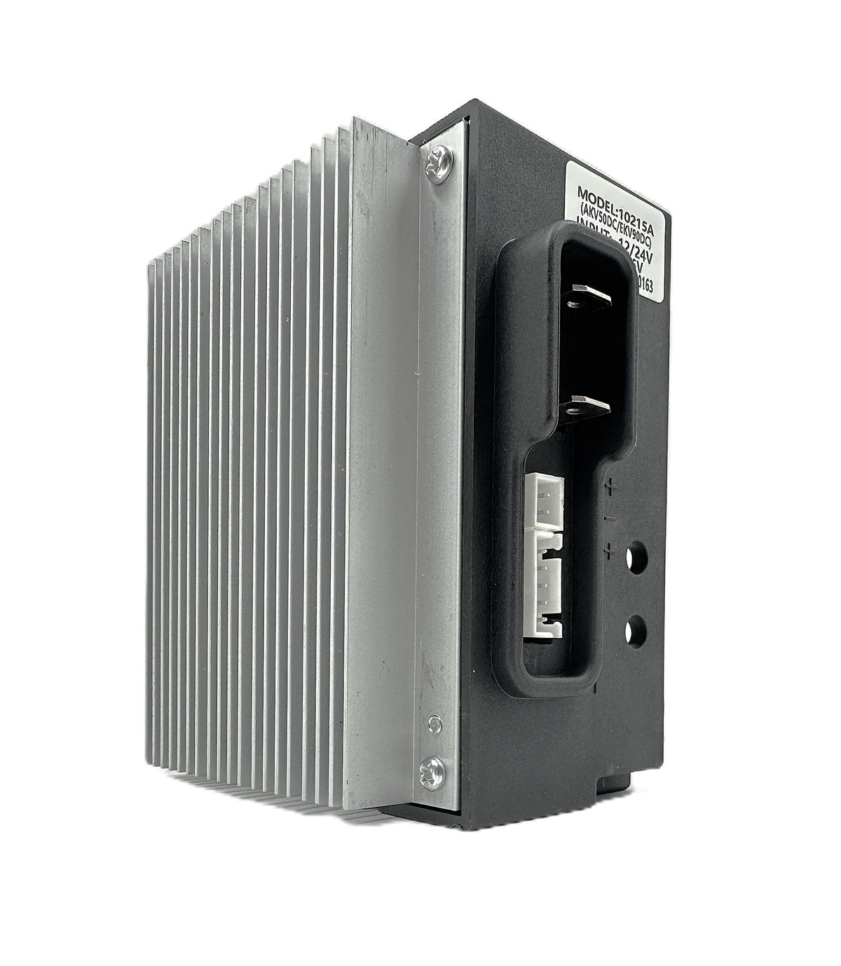 Compressor Controller for EKV90DC Compressor UGP-325L