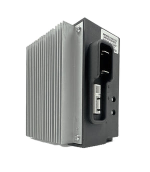 Compressor Controller for EKV90DC Compressor UGP-325L