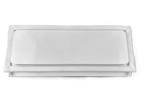 Freezer (Ice) Door ASSY for UGP-108L