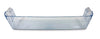 Bottom Door Balcony for UGP-170L