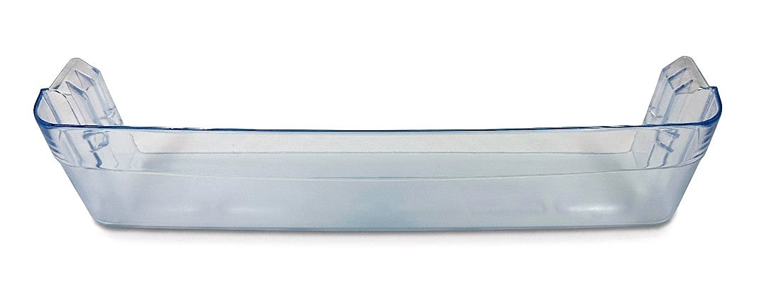 Bottom Door Balcony for UGP-170L