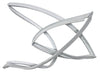 Door Seal (Gasket) for UGP-175L