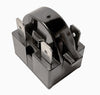 AC Compressor Start Relay / Overload for UGP-175; 275;215L AC