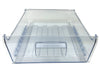 Freezer Upper/Middle Crisper Drawer UGP-215L