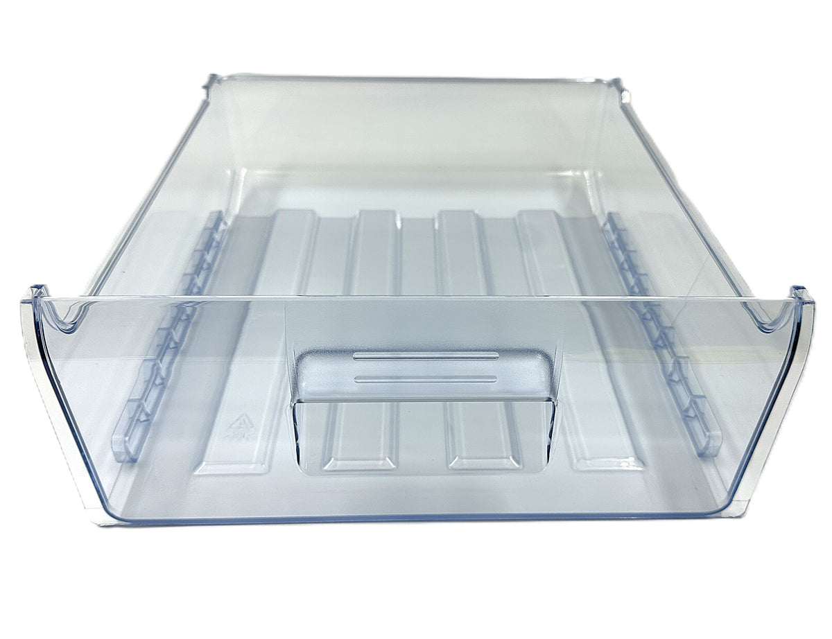 Freezer Upper/Middle Crisper Drawer UGP-215L