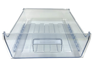 Freezer Upper/Middle Crisper Drawer UGP-215L