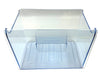 Freezer Bottom Crisper Drawer UGP-215L