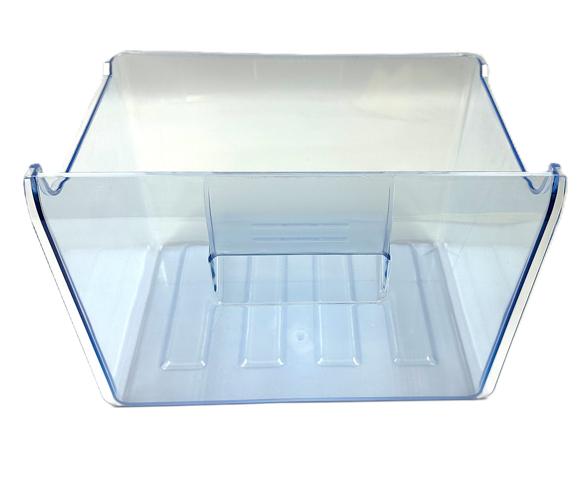 Freezer Bottom Crisper Drawer UGP-215L