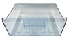 Refrigerator Crisper Drawer UGP-215L