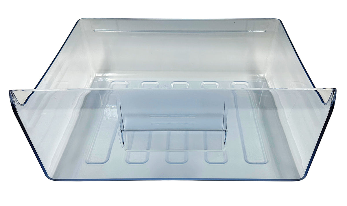 Refrigerator Crisper Drawer UGP-215L