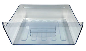 Refrigerator Crisper Drawer UGP-215L