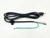 AC Power Cord for UGP-278L;275L;215L175L