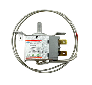 Thermostat for UGP-215L