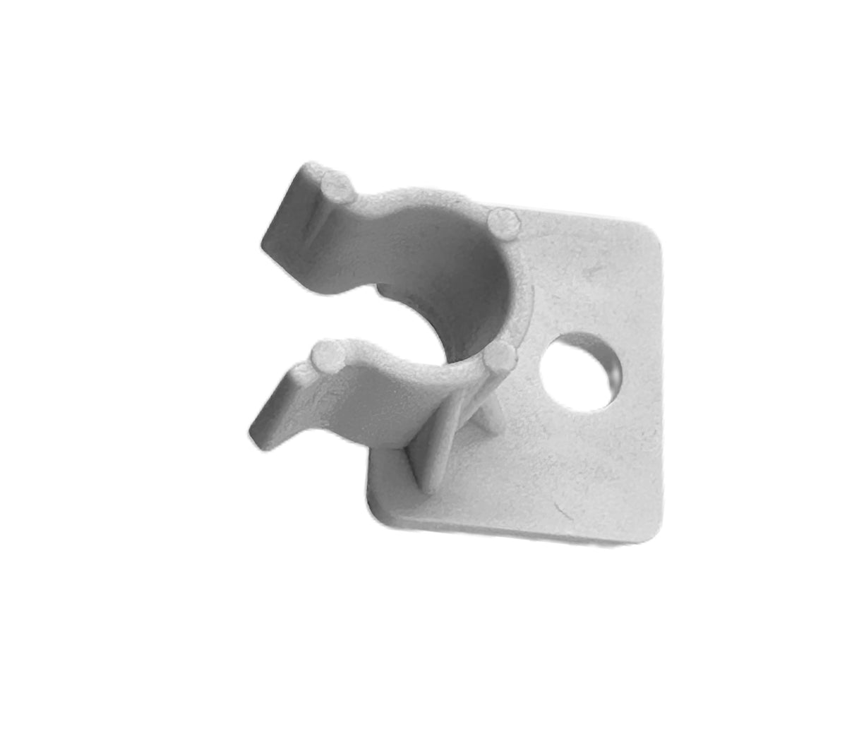 Freezer Door Latch UGP-230L