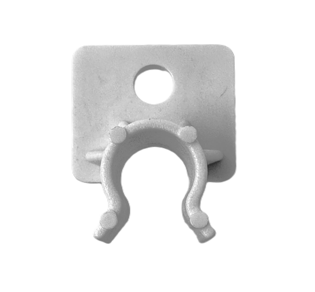 Freezer Door Latch UGP-230L