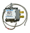 Thermostat for UGP-230L Refrigerator