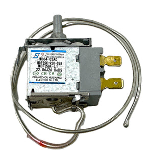 Thermostat for UGP-230L Refrigerator