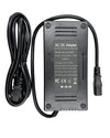 24V/8A 110V Adaptateur pour UGP-370/275/260/175/170/108/265/385