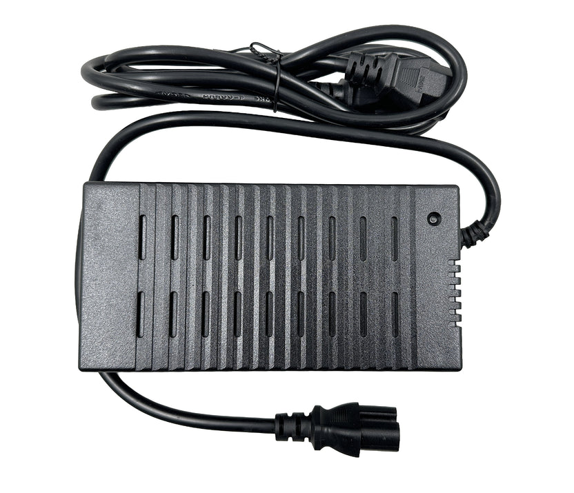 U385 Adapter AC/DC Adapter 24V/8A 110V for UGP-370/275/260/175/170/108/265/385/290 ...
