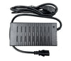 24V/8A 110V Adaptateur pour UGP-370/275/260/175/170/108/265/385