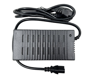 AC/DC Adapter 24V/8A 110V for UGP-370/275/260/175/170/108/265/385/290