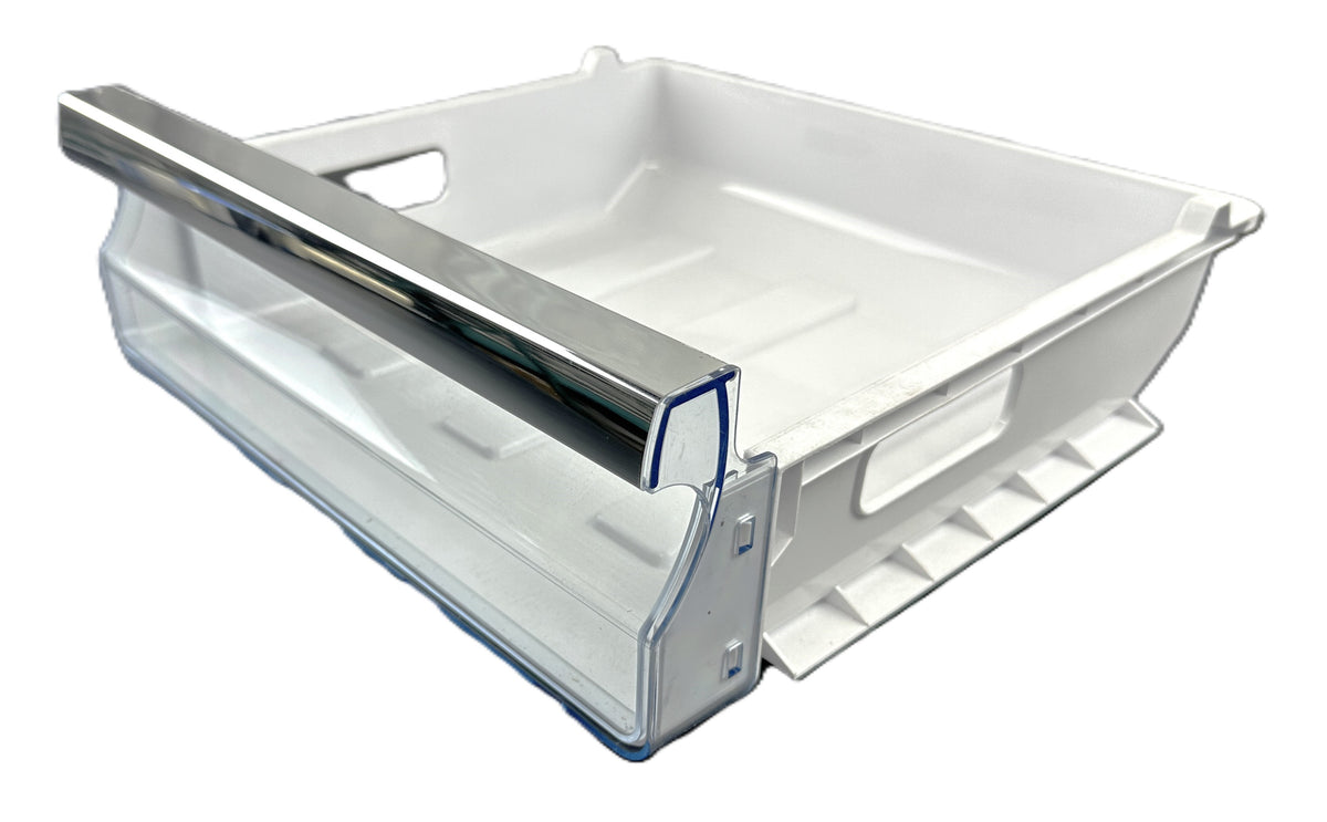 Freezer Upper Crisper for UGP-175L & 275L