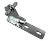 Middle Hinge for UGP-275L/215L