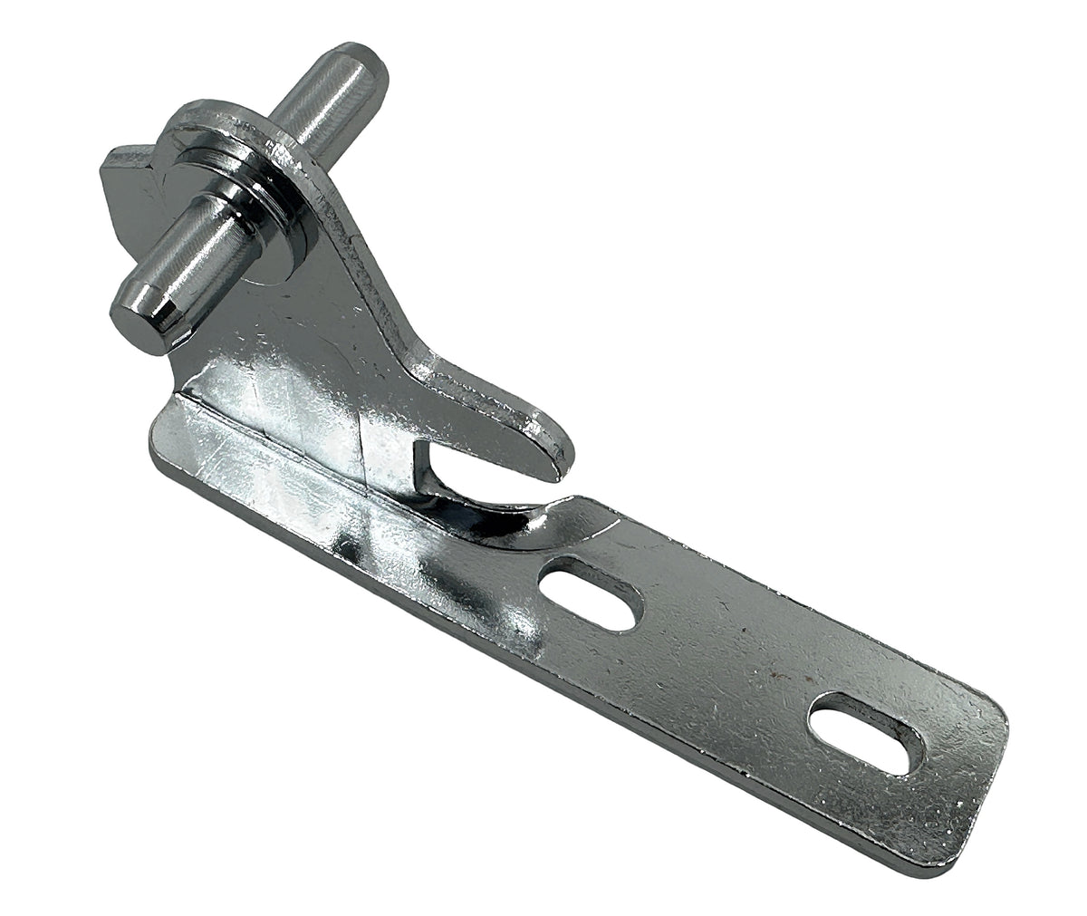 Middle Hinge for UGP-275L/215L