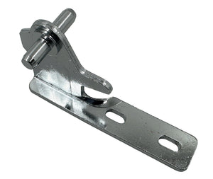 Middle Hinge for UGP-275L/215L