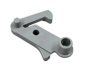 Door Stopper for UGP-275L/215L/175L